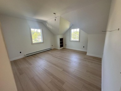 Discover exceptional living in single family home, beautifully - photo 29