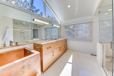 Located on Amagansett's coveted Cranberry Hole Road, this - photo 9