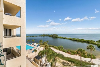Welcome to easy coastal living in the sought-after Gulf Island - photo 29