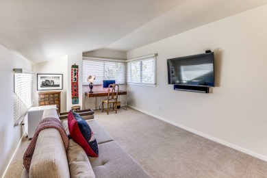Located on Amagansett's coveted Cranberry Hole Road, this - photo 10