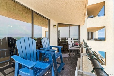 Welcome to easy coastal living in the sought-after Gulf Island - photo 30