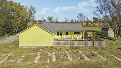 This beautiful, nearly new home offers the perfect blend of - photo 34