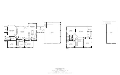 Discover exceptional living in single family home, beautifully - photo 37