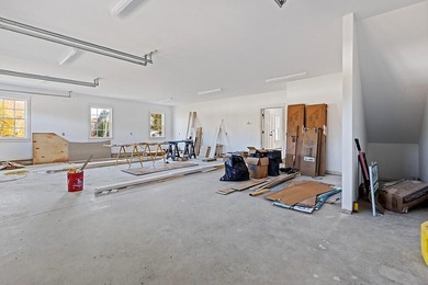 Discover exceptional living in single family home, beautifully - photo 38