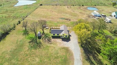 This beautiful, nearly new home offers the perfect blend of - photo 38