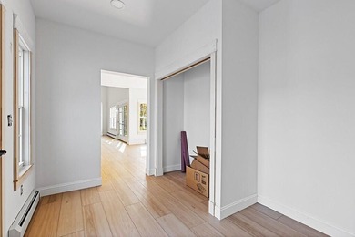 Discover exceptional living in single family home, beautifully - photo 40