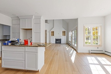 Discover exceptional living in single family home, beautifully - photo 42