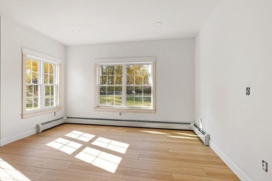 Discover exceptional living in single family home, beautifully - photo 43