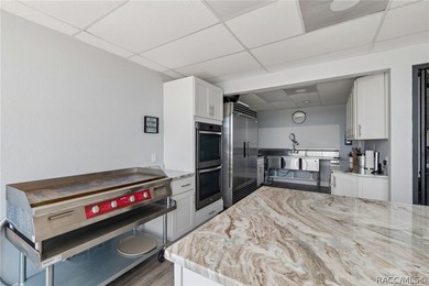 Welcome to easy coastal living in the sought-after Gulf Island - photo 44