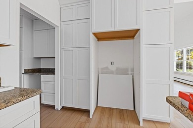 Discover exceptional living in single family home, beautifully - photo 46