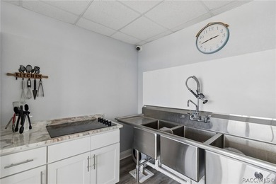 Welcome to easy coastal living in the sought-after Gulf Island - photo 46