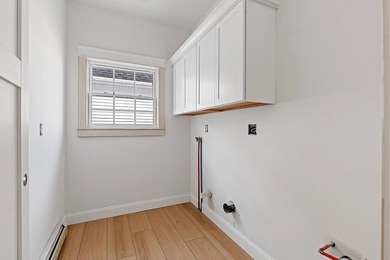 Discover exceptional living in single family home, beautifully - photo 47