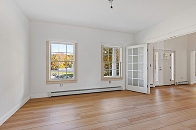 Discover exceptional living in single family home, beautifully - photo 48