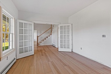 Discover exceptional living in single family home, beautifully - photo 49