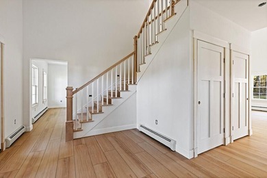 Discover exceptional living in single family home, beautifully - photo 50