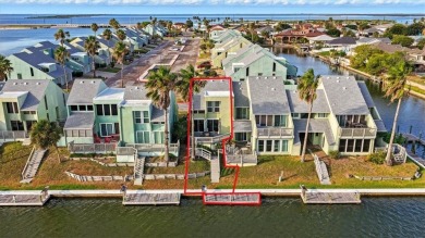 Experience island living at its finest in this beautifully