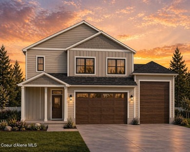 This is the kind of home that works for real life, thoughtful - photo 1
