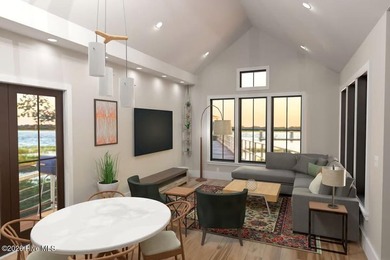 Lot may also be purchased separately -- see MLS# 100563825 - photo 2