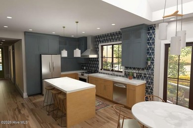 Lot may also be purchased separately -- see MLS# 100563825 - photo 3