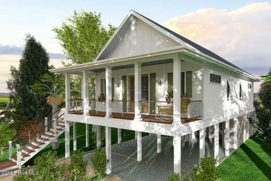 Lot may also be purchased separately -- see MLS# 100563825 - photo 5