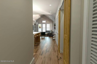 Lot may also be purchased separately -- see MLS# 100563825 - photo 6