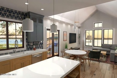 Lot may also be purchased separately -- see MLS# 100563825 - photo 7