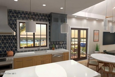 Lot may also be purchased separately -- see MLS# 100563825 - photo 8