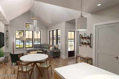 Lot may also be purchased separately -- see MLS# 100563825 - photo 9