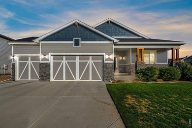 STEPS FROM WINDSOR LAKE & DOWNTOWN! Experience the ultimate - photo 1
