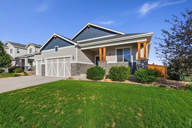 STEPS FROM WINDSOR LAKE & DOWNTOWN! Experience the ultimate - photo 2