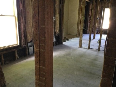 Opportunity knocks for an Investor or Owner Occupant. Nestled in - photo 3