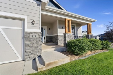 STEPS FROM WINDSOR LAKE & DOWNTOWN! Experience the ultimate - photo 3