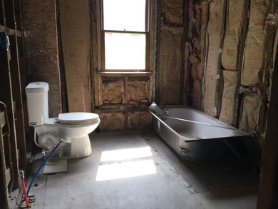 Opportunity knocks for an Investor or Owner Occupant. Nestled in - photo 4