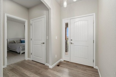 STEPS FROM WINDSOR LAKE & DOWNTOWN! Experience the ultimate - photo 4