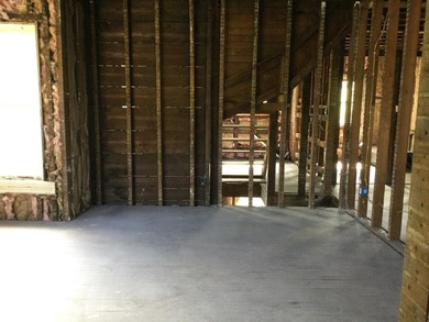 Opportunity knocks for an Investor or Owner Occupant. Nestled in - photo 5
