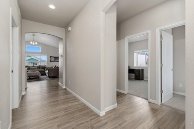 STEPS FROM WINDSOR LAKE & DOWNTOWN! Experience the ultimate - photo 5