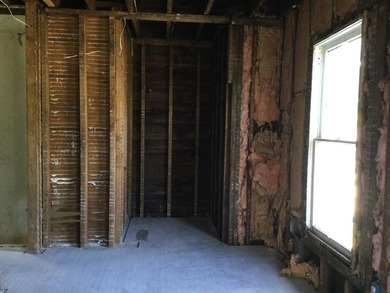 Opportunity knocks for an Investor or Owner Occupant. Nestled in - photo 6