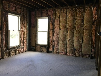 Opportunity knocks for an Investor or Owner Occupant. Nestled in - photo 7