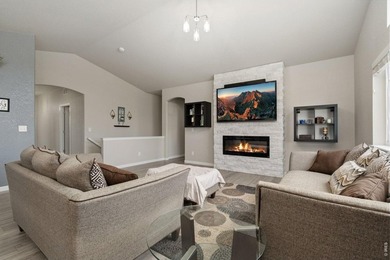 STEPS FROM WINDSOR LAKE & DOWNTOWN! Experience the ultimate - photo 7