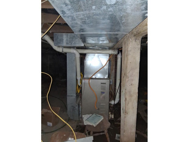 Opportunity knocks for an Investor or Owner Occupant. Nestled in - photo 8
