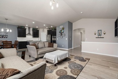 STEPS FROM WINDSOR LAKE & DOWNTOWN! Experience the ultimate - photo 9