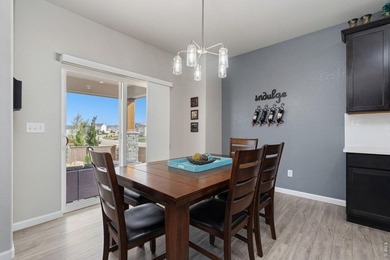 STEPS FROM WINDSOR LAKE & DOWNTOWN! Experience the ultimate - photo 10
