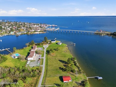 Lot may also be purchased as a package including a custom built - photo 3
