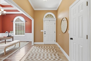 This 3-4 bedroom home with an open concept is located in - photo 3