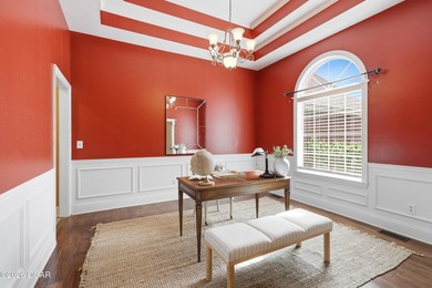 This 3-4 bedroom home with an open concept is located in - photo 4