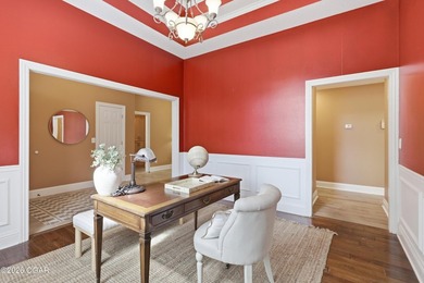 This 3-4 bedroom home with an open concept is located in - photo 5
