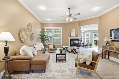 This 3-4 bedroom home with an open concept is located in - photo 6