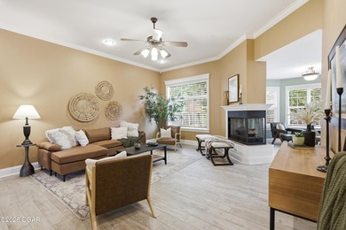 This 3-4 bedroom home with an open concept is located in - photo 7