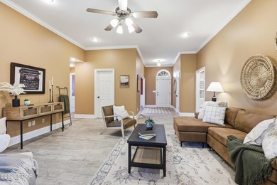 This 3-4 bedroom home with an open concept is located in - photo 8