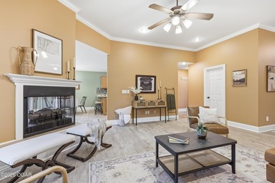 This 3-4 bedroom home with an open concept is located in - photo 9